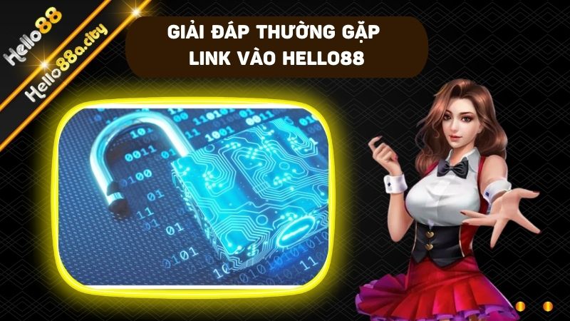 Giải đáp tất cả các câu hỏi liên quan đến vấn đề tìm kiếm link